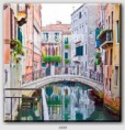 /album/photo-gallery-canvas-uri/decoratiuni-de-perete-canvas-lc-1909-jpg/